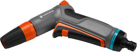 Comfort Spuitpistool