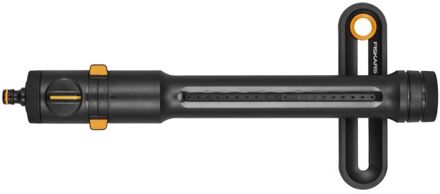 Comfort - Zwenksproeier - Large