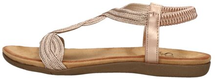 Comfortabel Champagne - 39