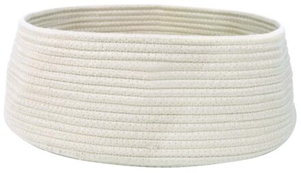 Comfortabel Kattenbakvulling Vier Seizoenen Universele Afneembaar en Wasbaar non-stick Kat Levert Mat Kattenbakvulling Kat Krasraad wit