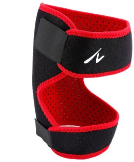 Comfortabele Crashproof Pads Elbow Brace Compressie Shooter Elleboogbeschermers Basketbal Arm Warmers Elleboog Protector