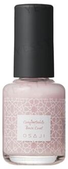 Comfortable Base Coat 10ml