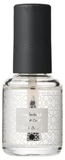 Comfortable Top Coat 10ml