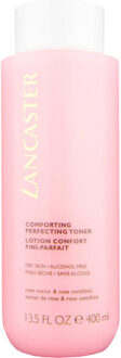 Comforting Perfecting Toner - 000