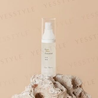 Comfour Essential 30ml