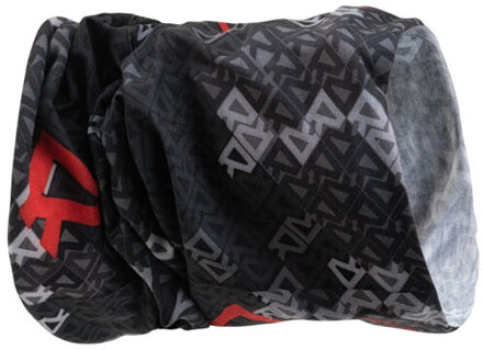 Comin nekwarmer Grijs - One size