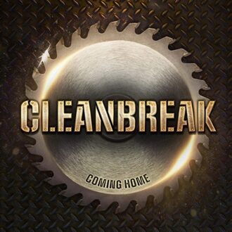 Coming Home - Cleanbreak