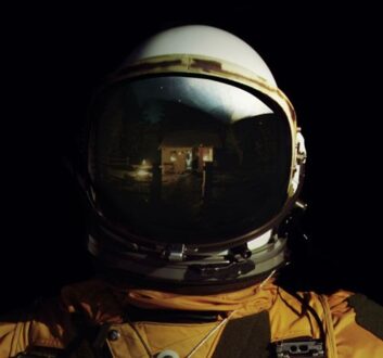 Coming Home - Falling In Reverse