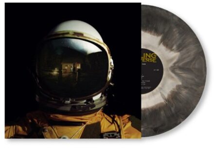 Coming Home - Falling In Reverse