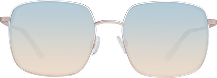 Comma Sunglasses 77141 00 56 Roségoud - One Size