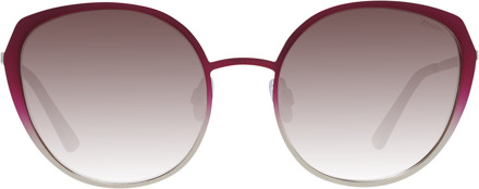 Comma Zonnebril 77171 71 53 - maat Goud