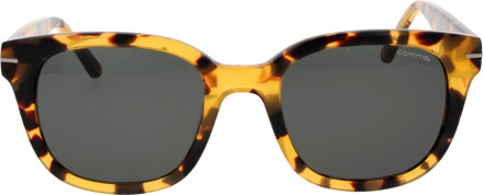 Comma Zonnebril 77182 89 52 Veelkleurig - One Size