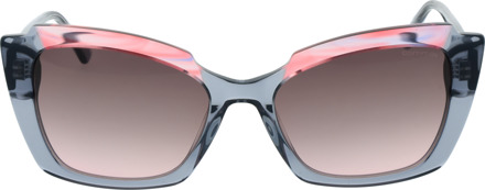 Comma Zonnebril 77191 90 54 - maat Grijs