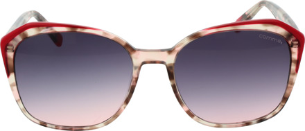 Comma Zonnebril 77200 97 54 Veelkleurig - One Size