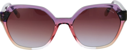 Comma Zonnebril 77234 96 54 Veelkleurig - One Size