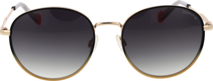 Comma Zonnebril 77244 14 53 Zwart