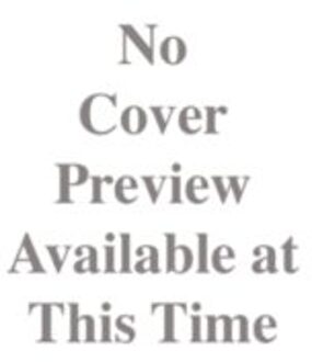 Command Performance - Jean Echenoz