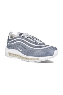 Comme Des Garçons Air Max 97 Sneakers Grijs - 38.5 EU/IT