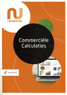 Commerciele Calculaties