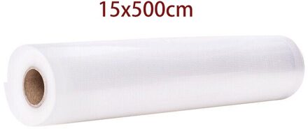 Commerciële Vacuüm Voedsel Afdichting Huis Keuken Elektrische Vacuüm Sealer Verpakking Machine Inclusief 5Pcs Voedsel Saver Tassen Food Saver zak / AU Plugue