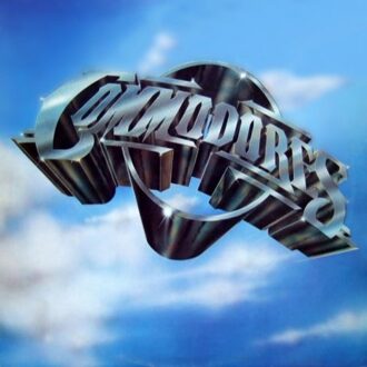 Commodores