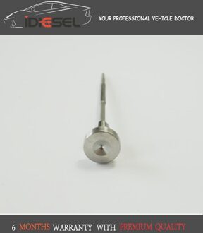 Common rail injector regelklep F00VC01345/F 00 V C01 345 voor 0445110251