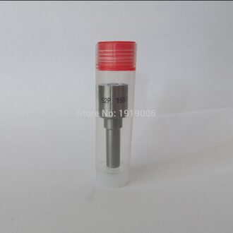 Common rail nozzle dlla152p1507