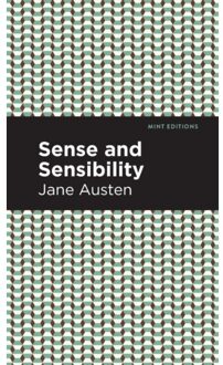 Common Sense - Mint Editions - Thomas Paine