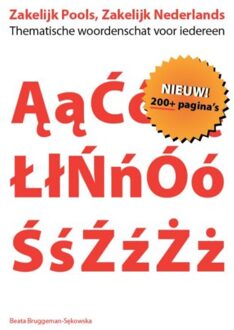 Communications-Unlimited Zakelijk Pools, zakelijk Nederlands - Boek Beata Bruggeman-Sekowska (9079532002)