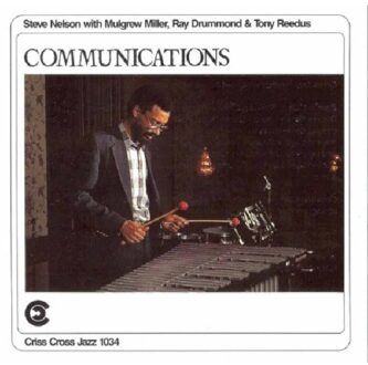 Communications