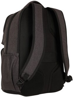 Commuter 30L Rugzak (Grijs) - maat