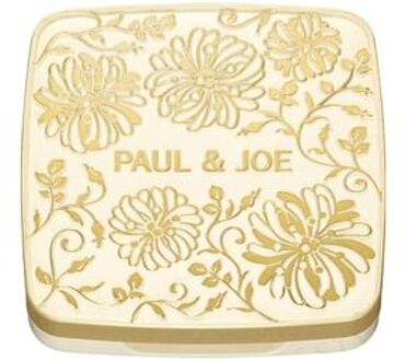 Compact Case II 1 pc