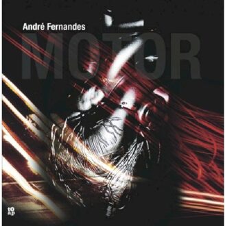 Compact Motor - Andre Fernandes