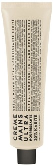 Compagnie de Provence Shea Butter Hand Cream - handcrème 100 ml