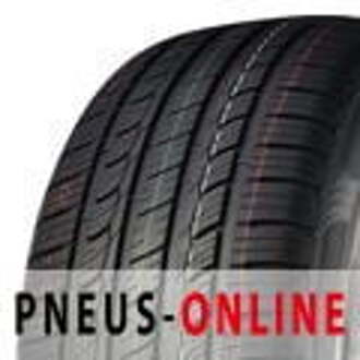 compasal Citi Walker - 255/70R16 111H