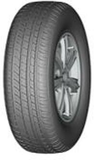 compasal 'Compasal Smacher (245/35 R19 93W)'
