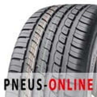 compasal Smacher - 225/45R18 95W