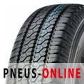 compasal VanMax - 225/70R15 112/110R