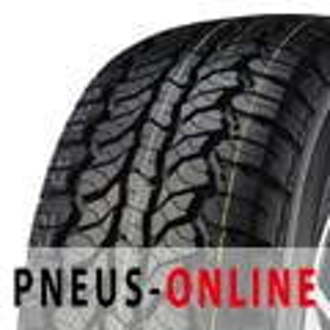 compasal Versant A/T - 255/70R15 112/110S