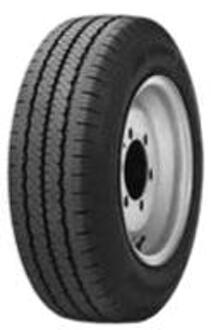 Compass 'Compass CT 7000 (185/60 R12 104N)'