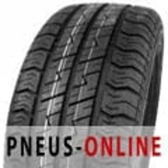 Compass ct 7000 12 inch - 185 / 60 R12 - 104N