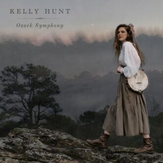 Compass Ozark Symphony - Kelly Hunt