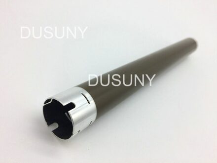 Compatibel bovenste fuser roller voor Brother DCP1510 1511 1512 1518 MFC1810 1811 1813 1815 1818 HL1110 1111 1112 1118 5 stks