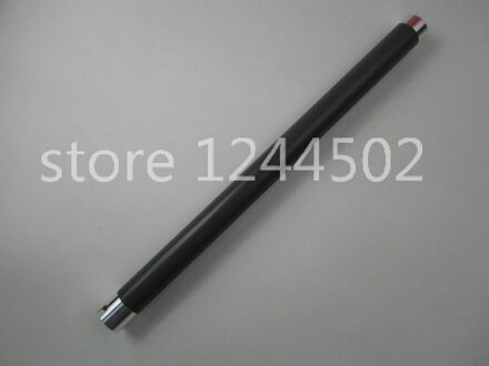 compatibel bovenste fuser roller voor Kyocera KM 1635 2035 2HF25010 5 stks per lot