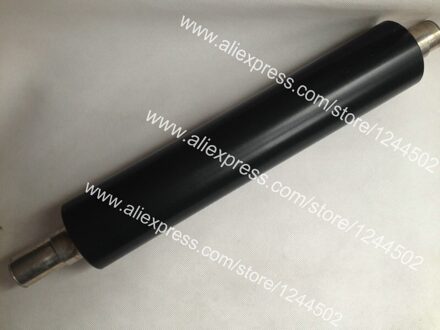 Compatibel bovenste fuser roller voor minolta bh1050 bh1050e bh1051 bh1200