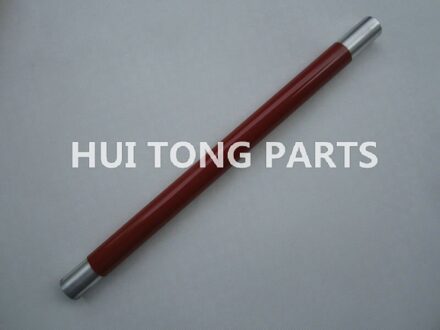 Compatibel bovenste fuser roller voor Xerox W24 Dc2240 7750 7760 7700 C2128 40X3747 2 stks per lot