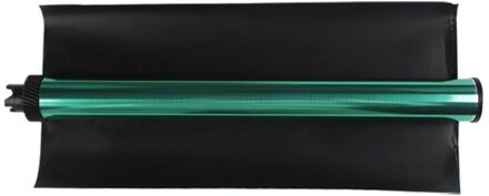 Compatibel DL-410 Opc Drum Voor Pantum M7100 P3010 M6700 M6800 Printer