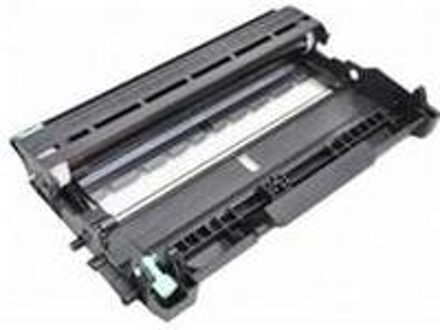 Compatibel Drum Voor Brother Dr3400 (Drum)
