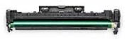 Compatibel Drum Voor Hp Cf232A N ° 32A (Drum)