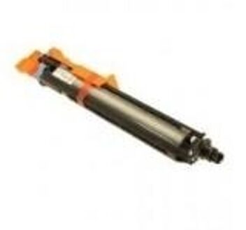 Compatibel Drum Voor Konica Minolta Bizhub C224,C284,C364,C454, Zwart A2Xn0Rd, dr-512K (Drum)